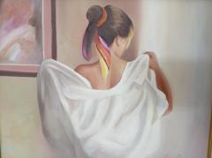 Luisa Ruiz López